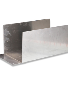 Cover SST for motor DR850/1500